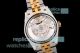 B Factory Swiss Replica Rolex Datejust Two-Tone Jubilee Watch with Gold Motif Dial (8)_th.jpg